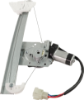 Picture of Window Regulator