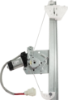 Picture of Window Regulator