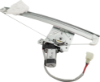 Picture of Window Regulator