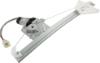 Picture of Window Regulator