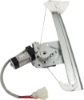 Picture of Window Regulator