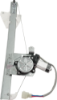 Picture of Window Regulator
