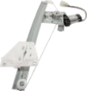 Picture of Window Regulator