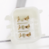 Picture of Window Regulator