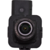 Picture of Back Up Camera