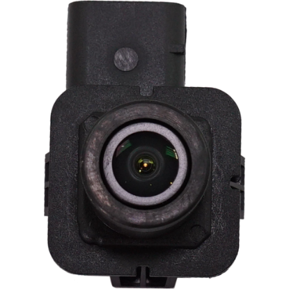 Picture of Back Up Camera