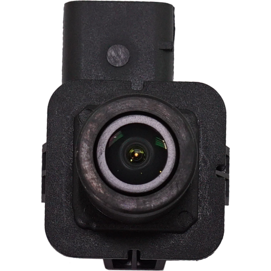 Picture of Back Up Camera