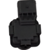 Picture of Back Up Camera