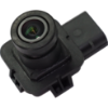 Picture of Back Up Camera
