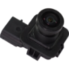 Picture of Back Up Camera