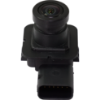 Picture of Back Up Camera