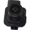 Picture of Back Up Camera