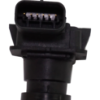 Picture of Back Up Camera