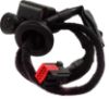 Picture of Back Up Camera