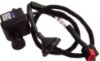 Picture of Back Up Camera