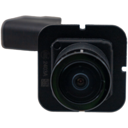 Picture of Back Up Camera