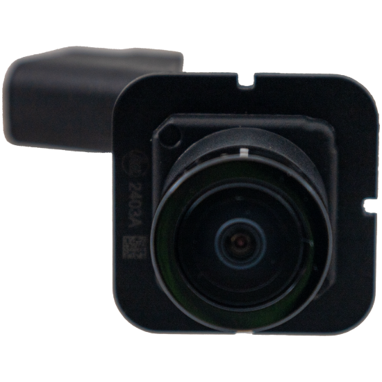 Picture of Back Up Camera
