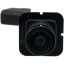 Picture of Back Up Camera