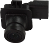 Picture of Back Up Camera