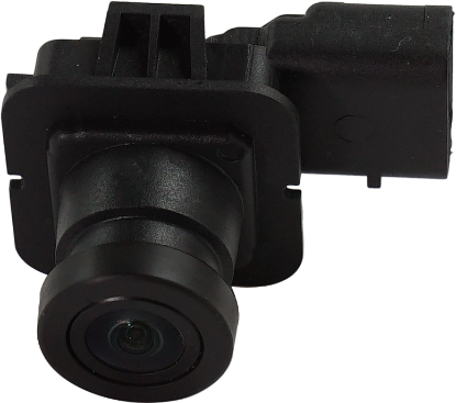 Picture of Back Up Camera