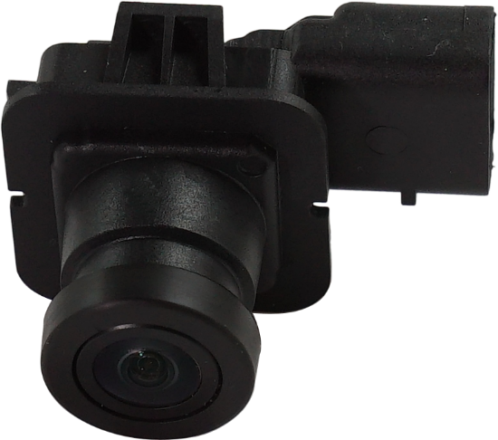 Picture of Back Up Camera