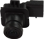 Picture of Back Up Camera