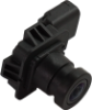 Picture of Back Up Camera