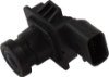 Picture of Back Up Camera