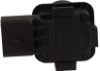 Picture of Back Up Camera