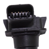 Picture of Back Up Camera