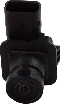 Picture of Back Up Camera