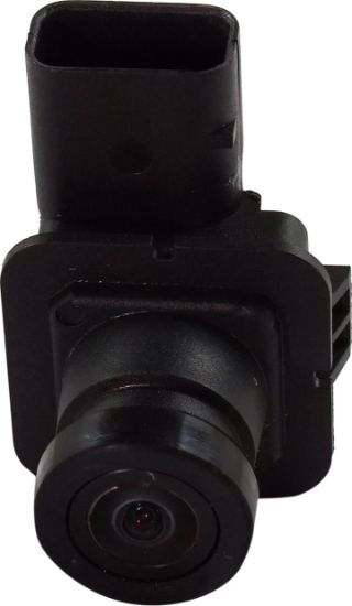 Picture of Back Up Camera
