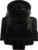 Picture of Back Up Camera