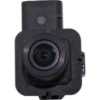 Picture of Back Up Camera