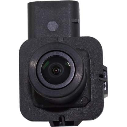 Picture of Back Up Camera