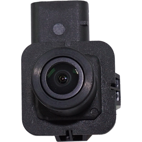Picture of Back Up Camera