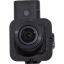 Picture of Back Up Camera
