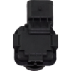 Picture of Back Up Camera
