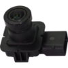 Picture of Back Up Camera