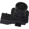 Picture of Back Up Camera