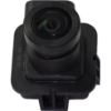 Picture of Back Up Camera