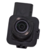 Picture of Back Up Camera