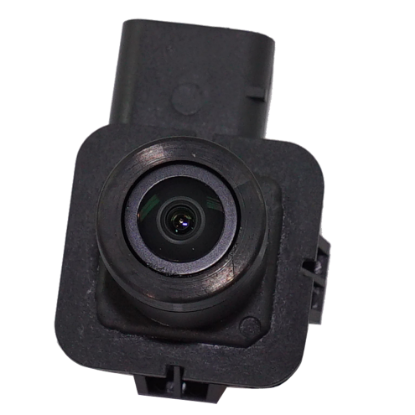 Picture of Back Up Camera