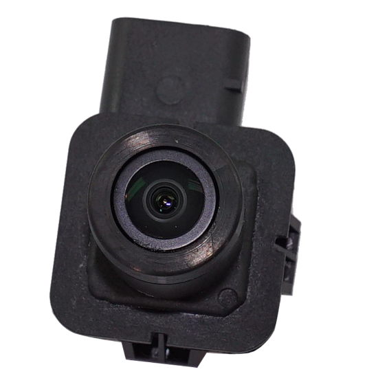 Picture of Back Up Camera