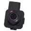 Picture of Back Up Camera