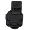 Picture of Back Up Camera