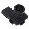 Picture of Back Up Camera