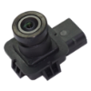 Picture of Back Up Camera