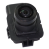 Picture of Back Up Camera