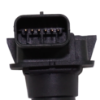 Picture of Back Up Camera